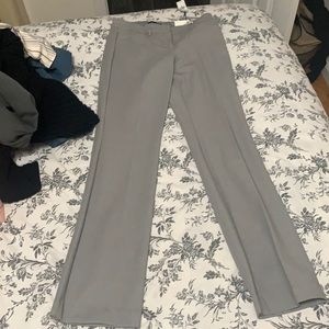 Express Dress pants